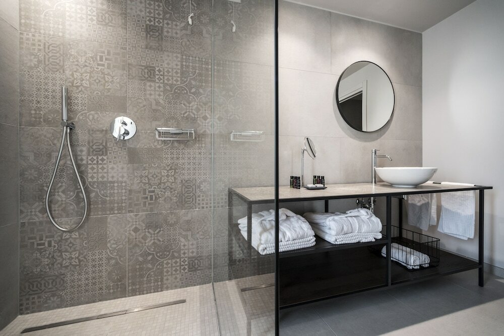 Фото Luxor e Cairo The Beach Resort