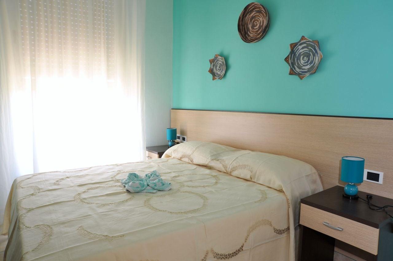 Фото Hotel Balai