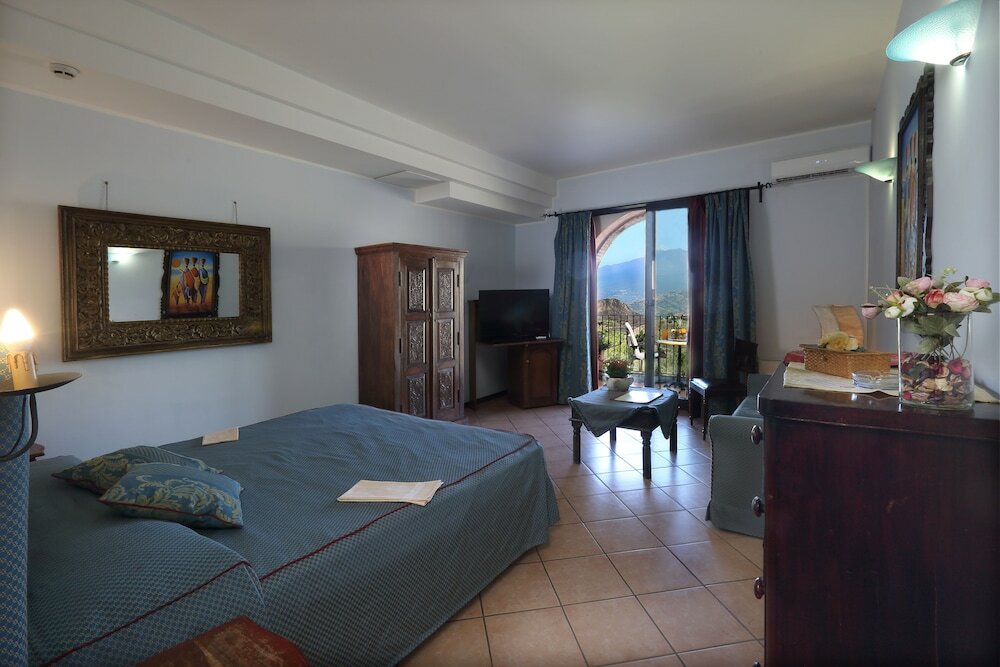 Фото Hotel Villa Sonia