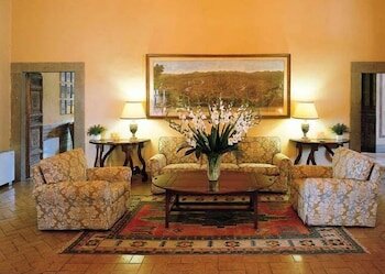 Фото Parkhotel Villa Grazioli