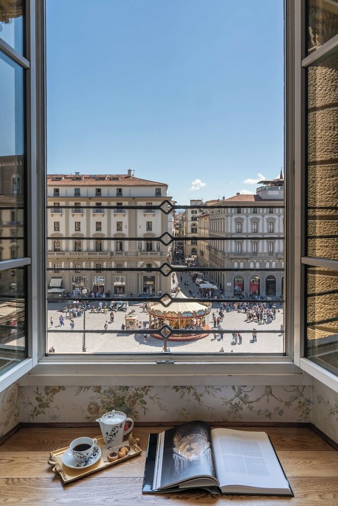 Фото Hotel Pendini