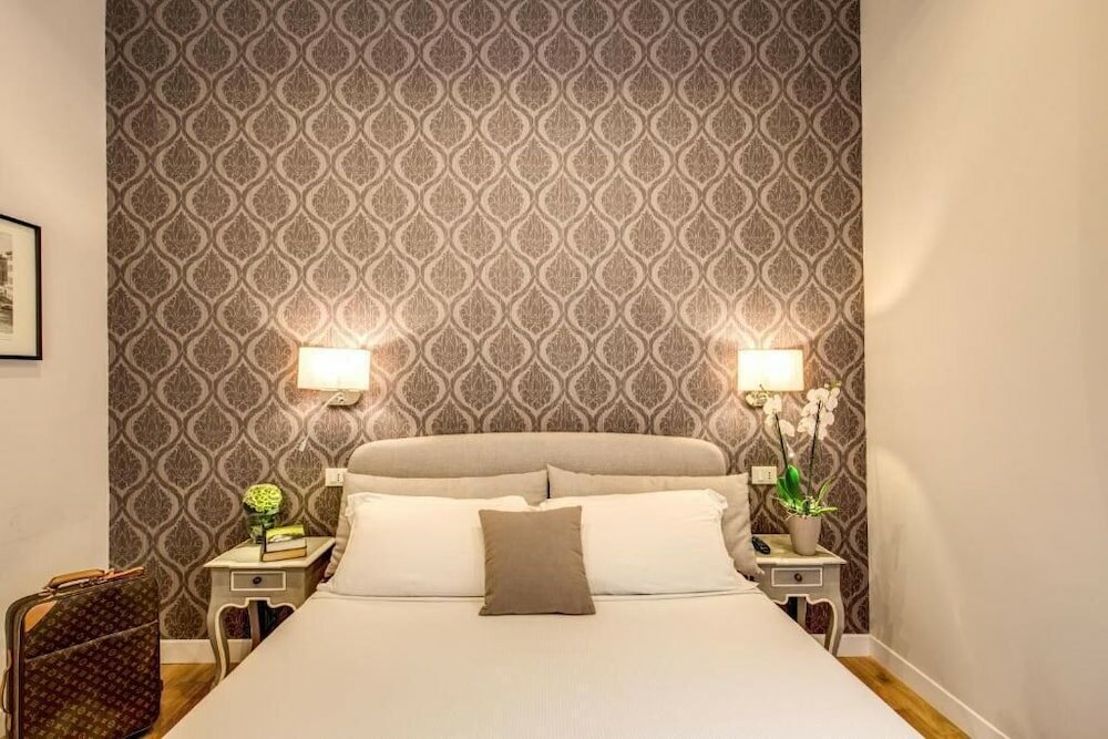 Фото 171425019847