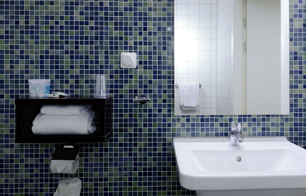 Фото Good Morning Mölndal