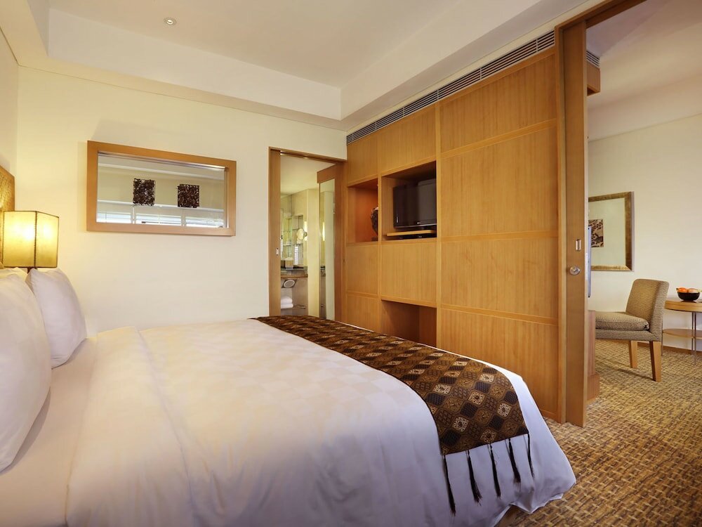 Фото Aryaduta Menteng