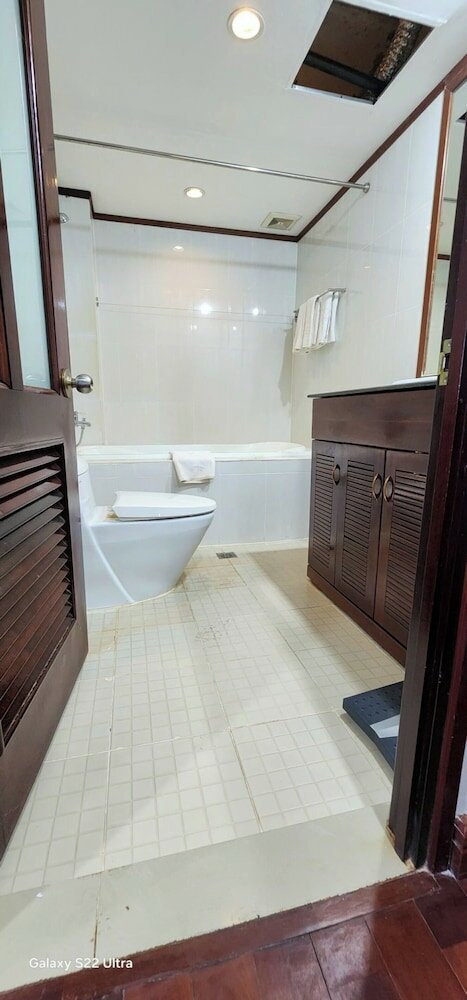 Фото Paradise Angkor Villa Hotel