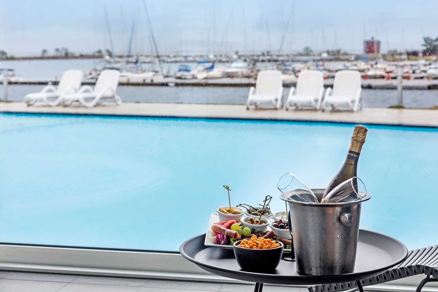 Фото Best Western Hotel Corallen