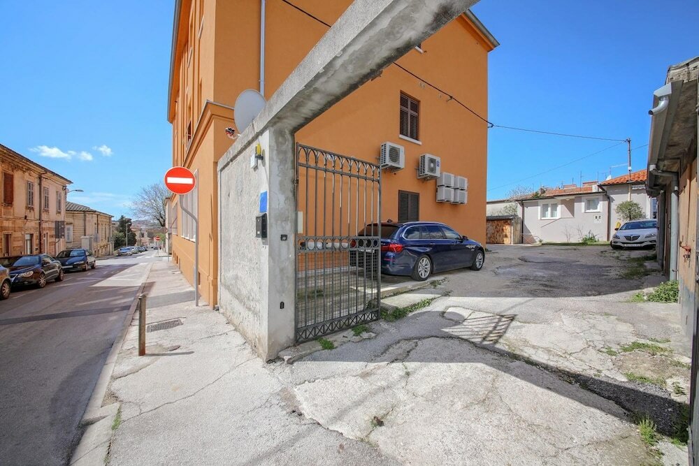 Фото San Martino Rooms