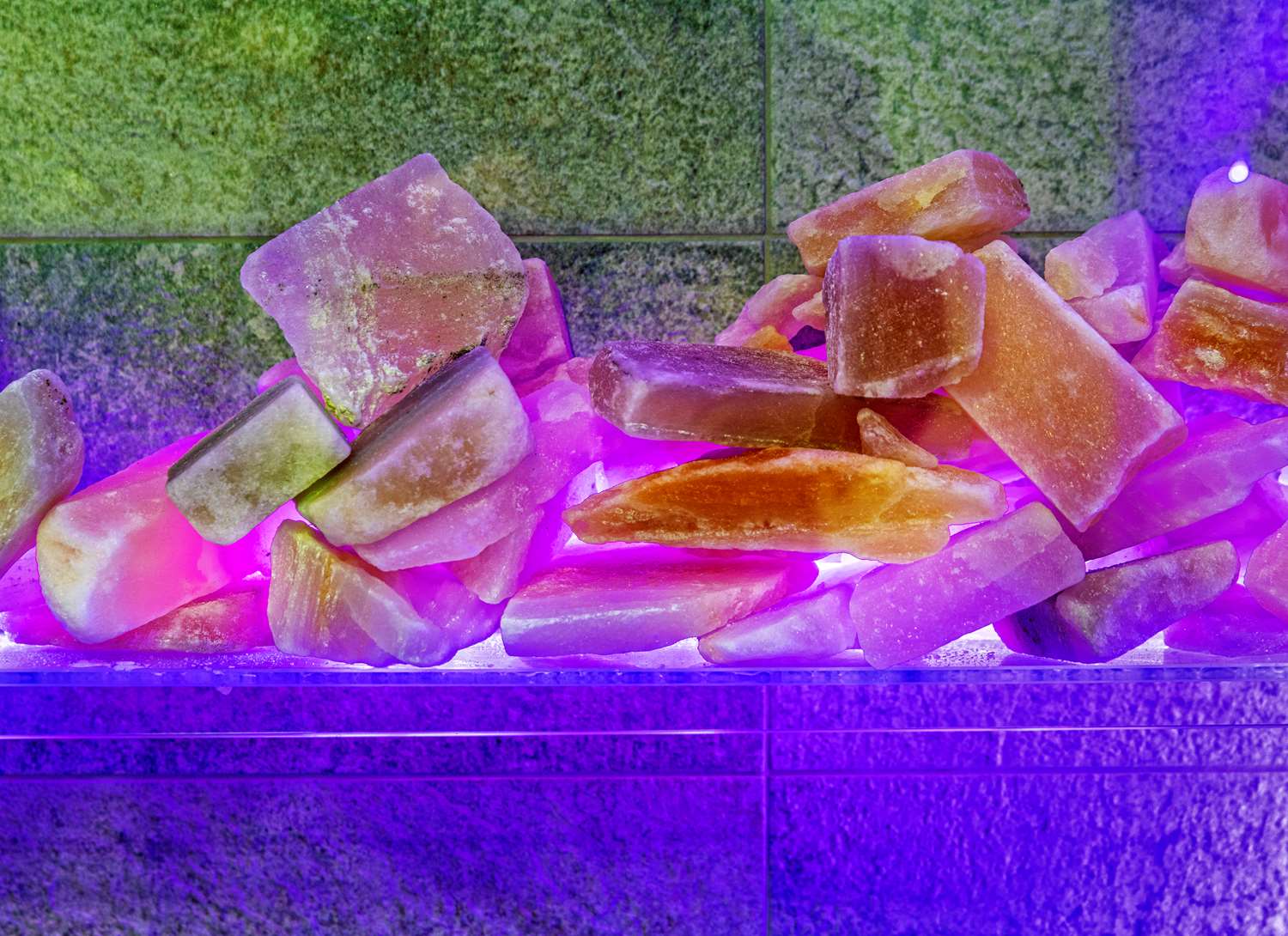 Фото Best Western Hotel Royal