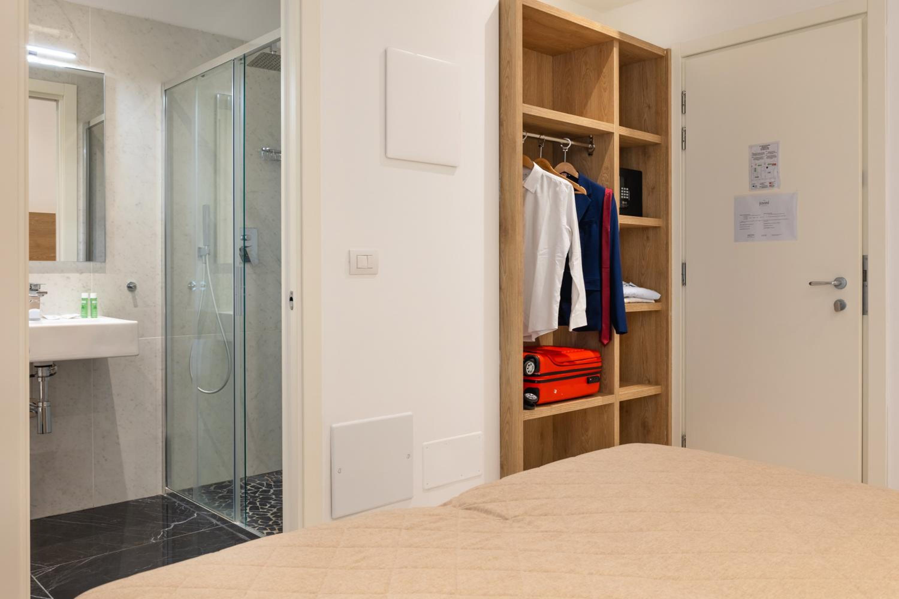 Фото Hotel Ducale