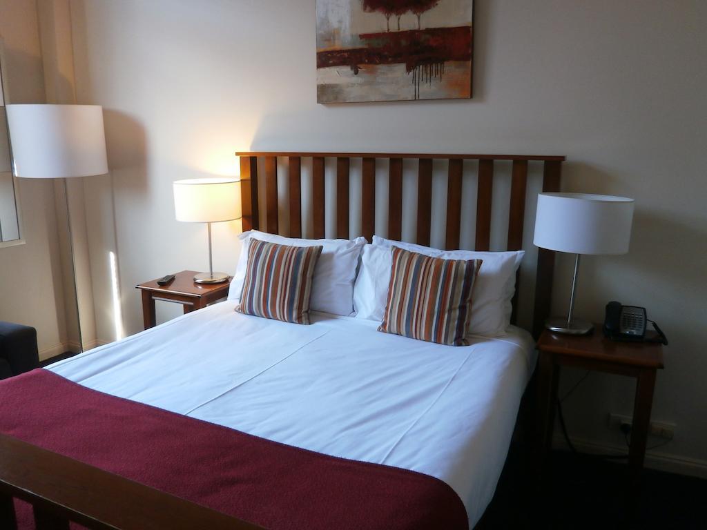 Фото Ansonia on Lydiard