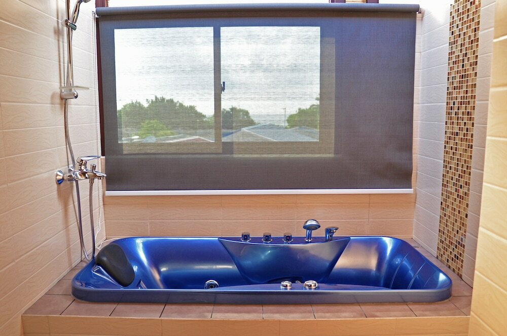 Фото Rashu Hiyaa