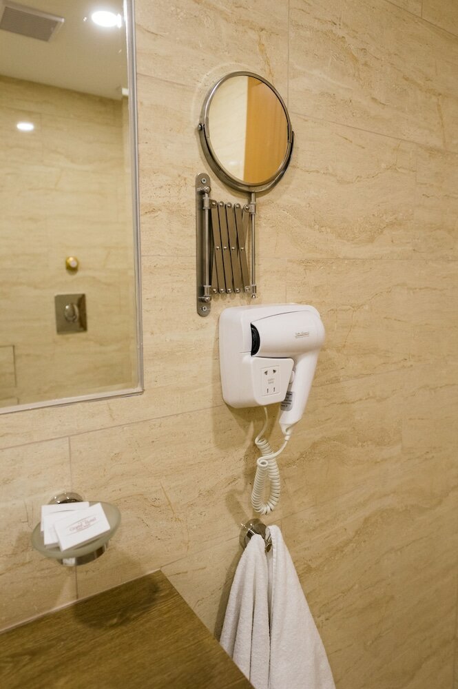 Фото Grand Hotel Sunny Beach