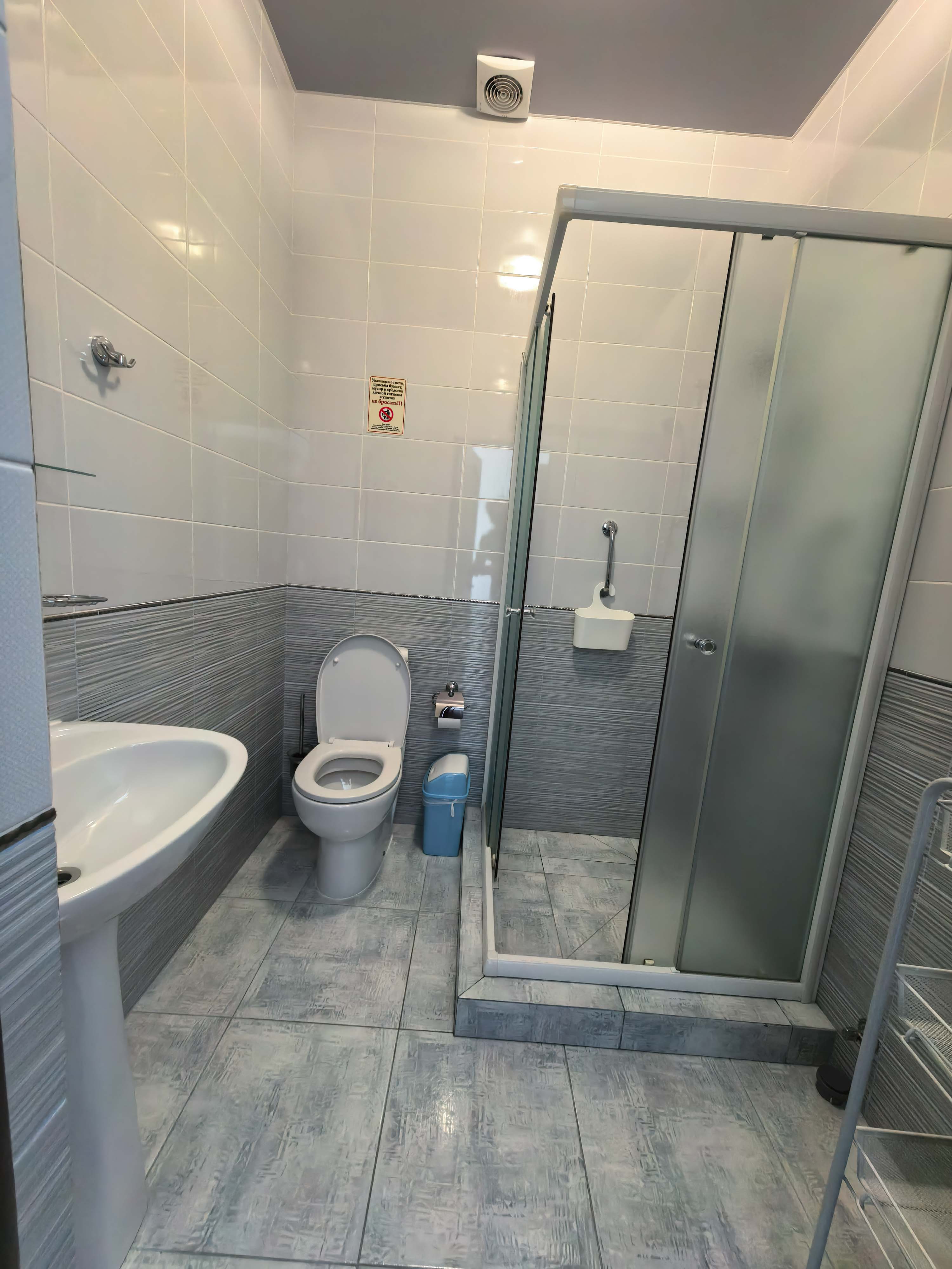 Фото Жуковка