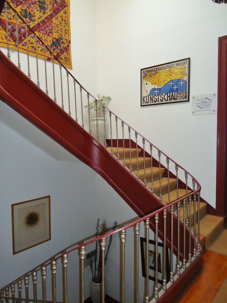 Фото Pouso Dos Anjos