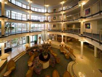 Фото 236041957965