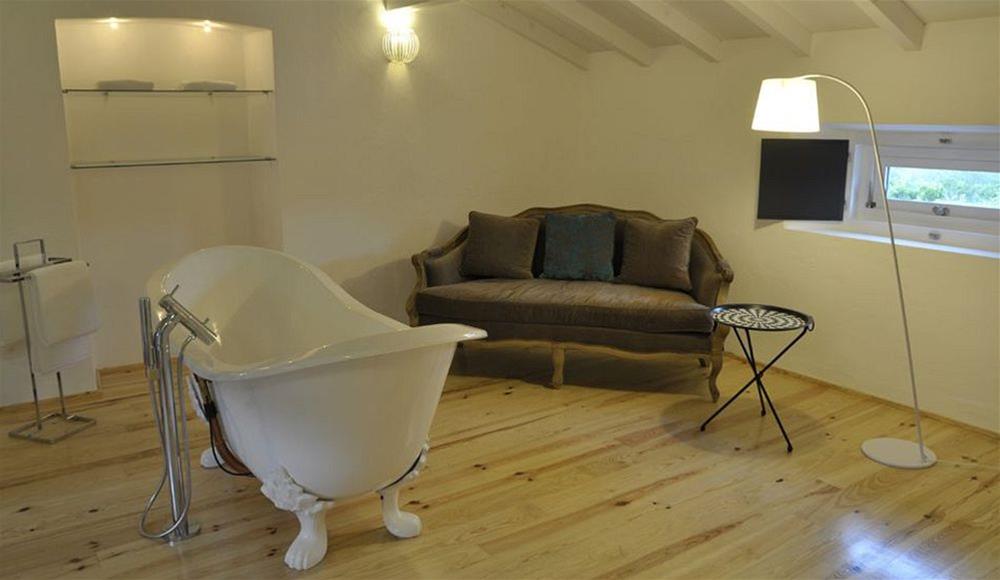 Фото Imani Country House