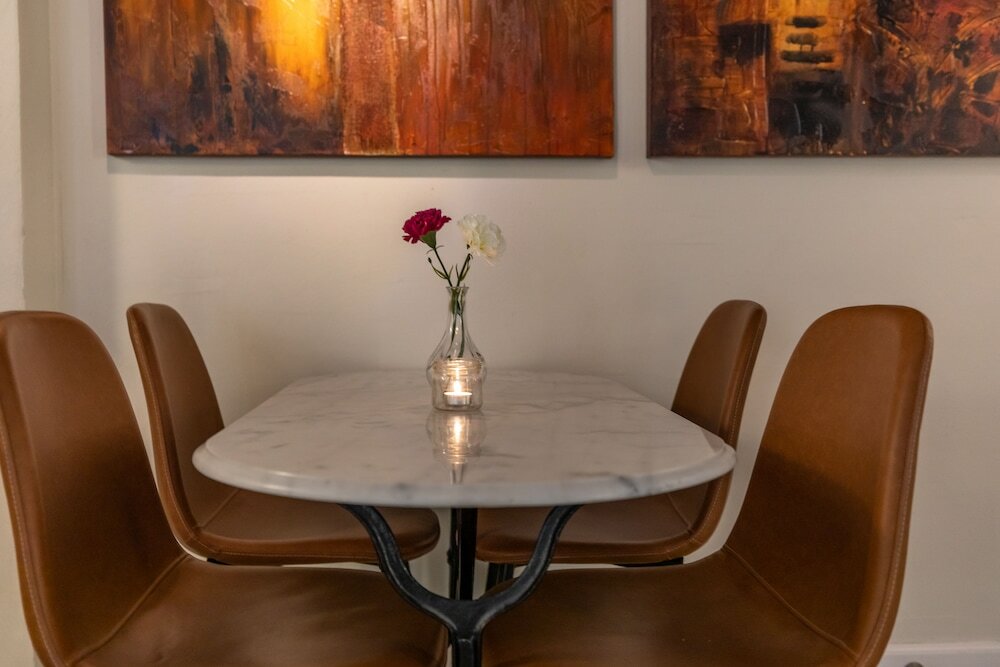 Фото Milling Hotel Mini 11