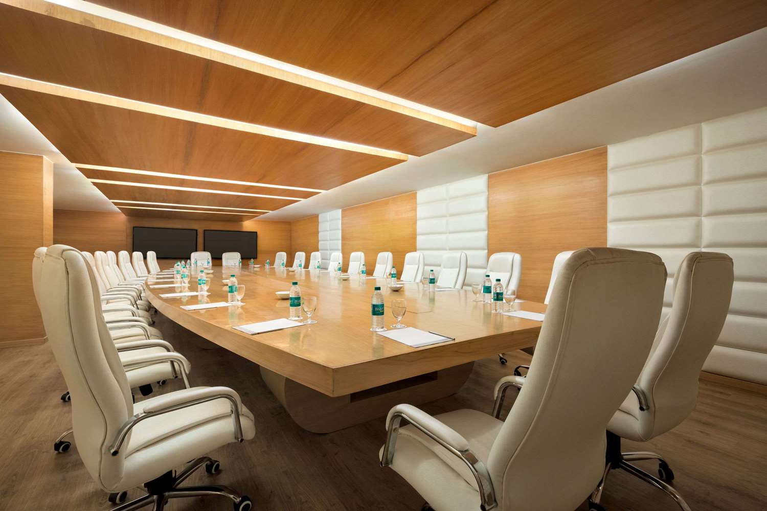 Фото Ramada by Wyndham Dehradun Chakrata Road