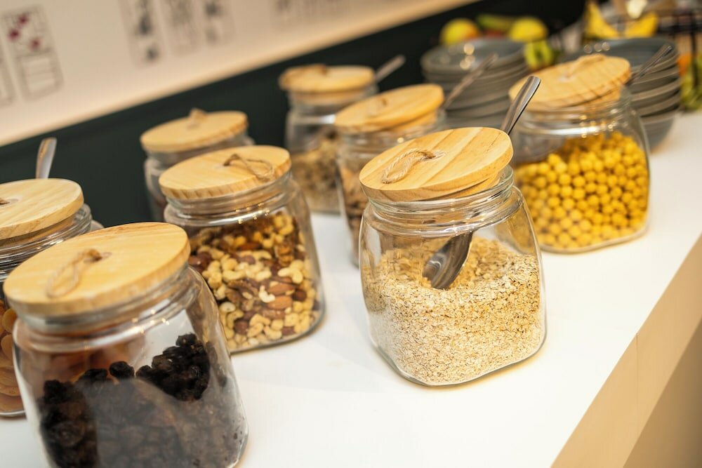 Фото Отель Hotel Louise