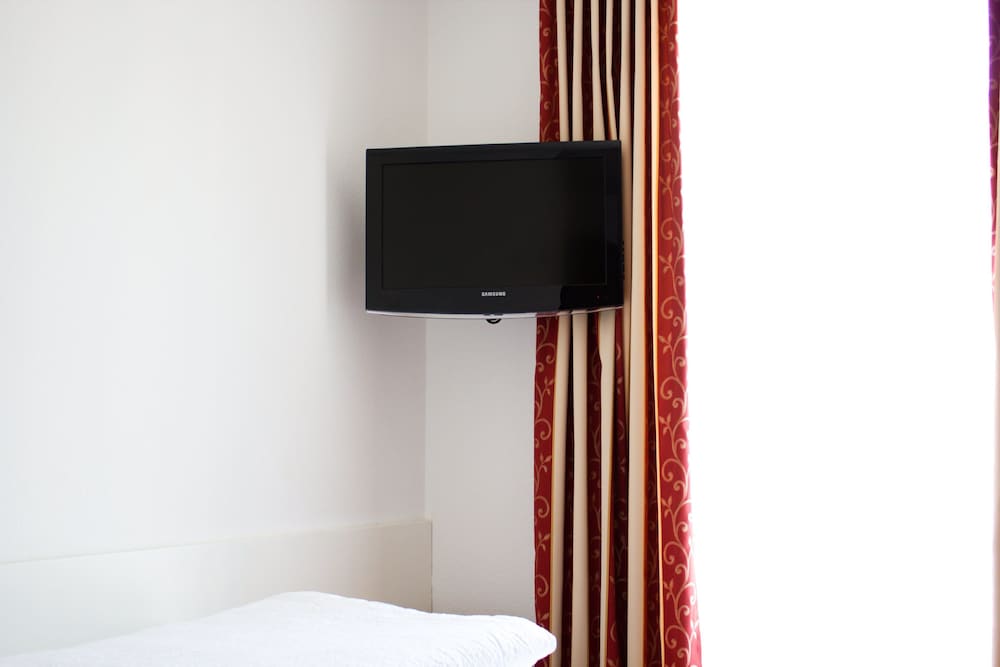 Фото Hotel Weisses Kreuz