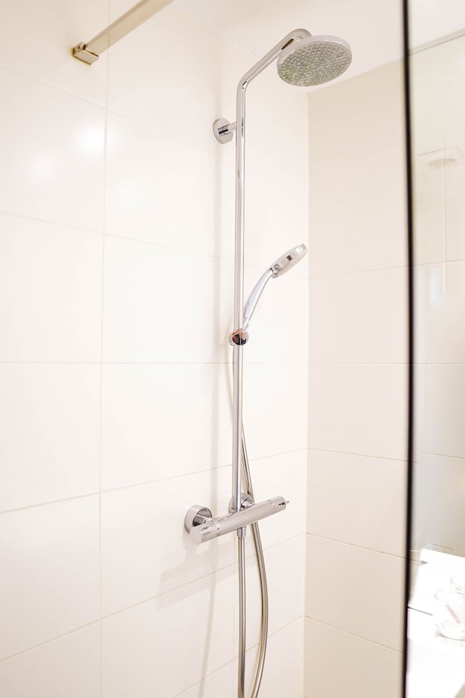 Фото Hotel Gravensteen