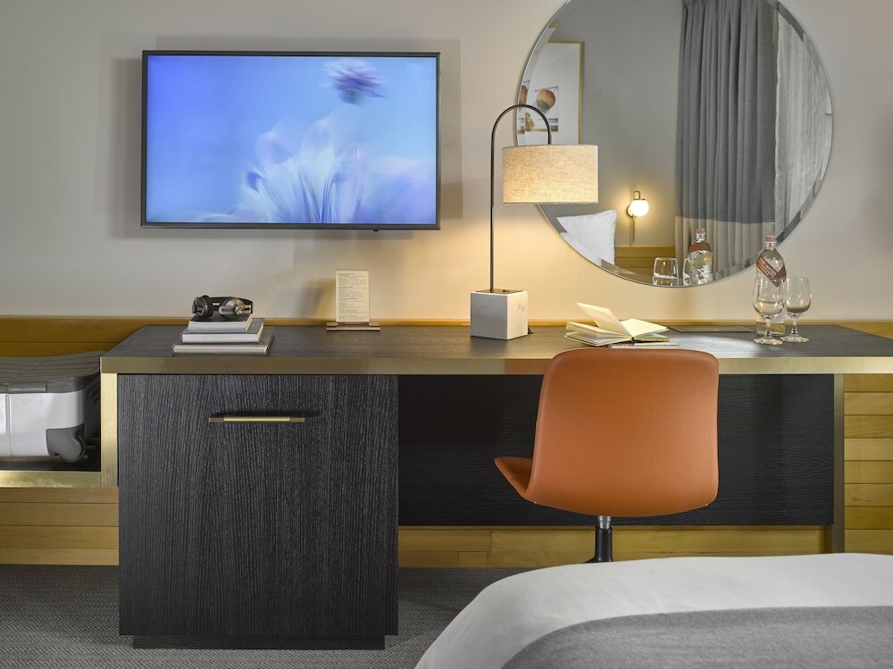 Фото KplusK Hotel Opera