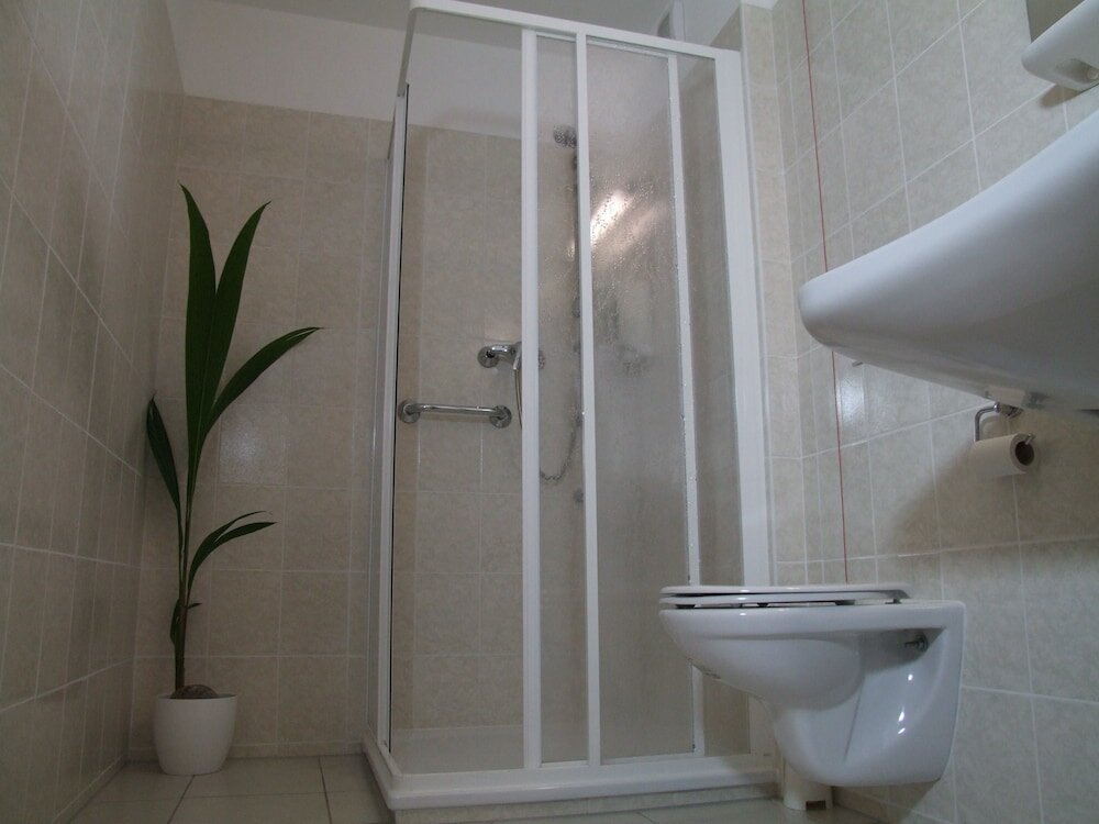 Фото Lenas Donau