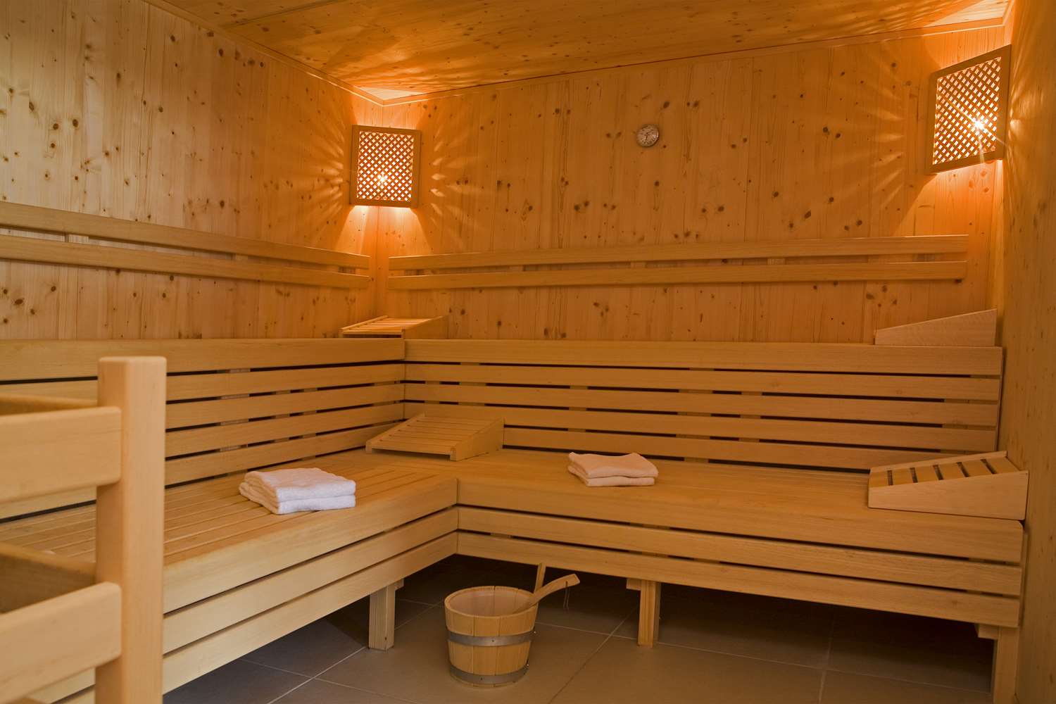 Фото Best Western Plaza Hotel Wels