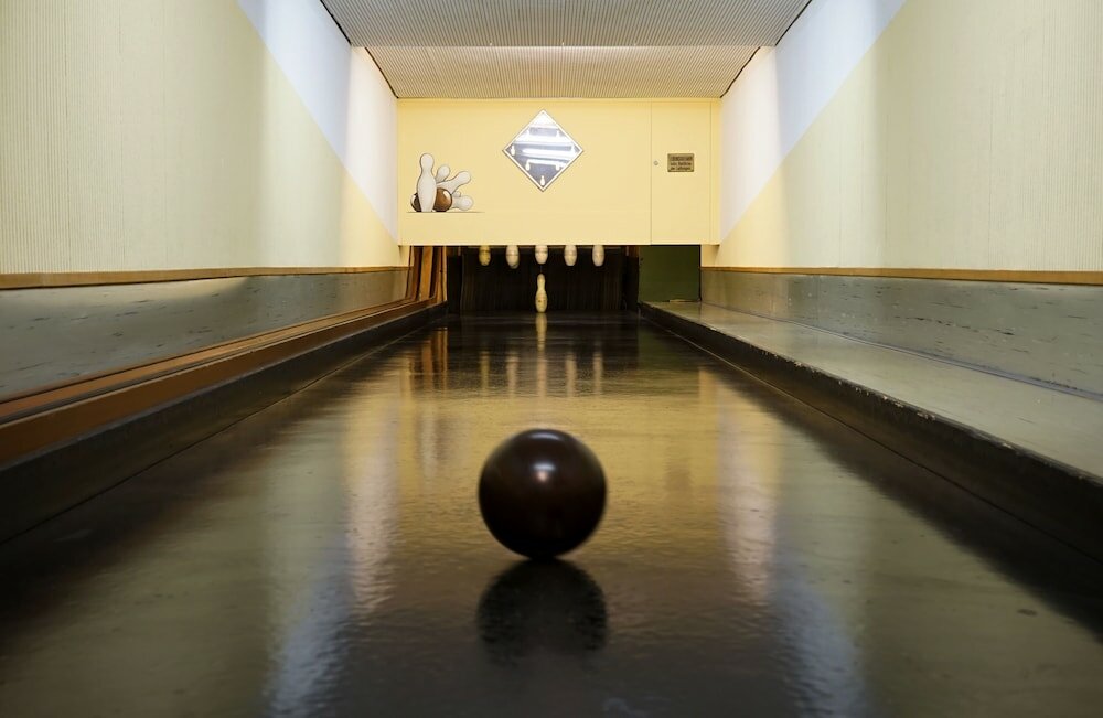 Фото Romantik Hotel Schweizerhof