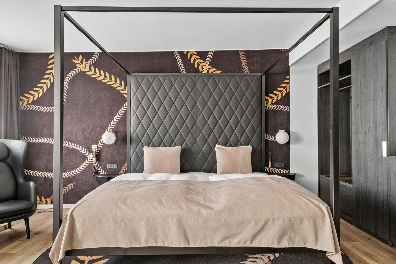 Фото Best Western Plus Hotel Eyde