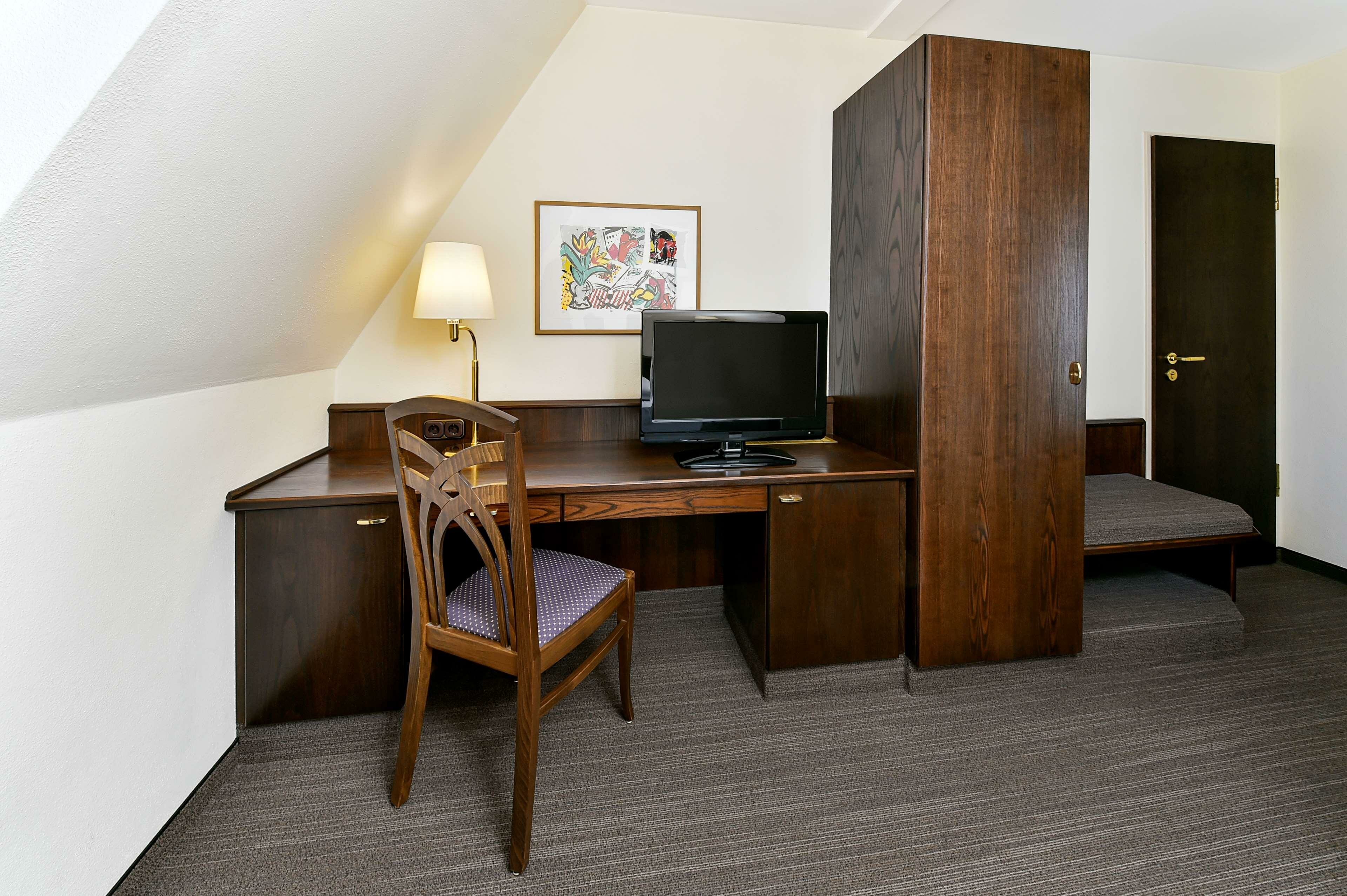 Фото Nh Kloesterle Nordlingen