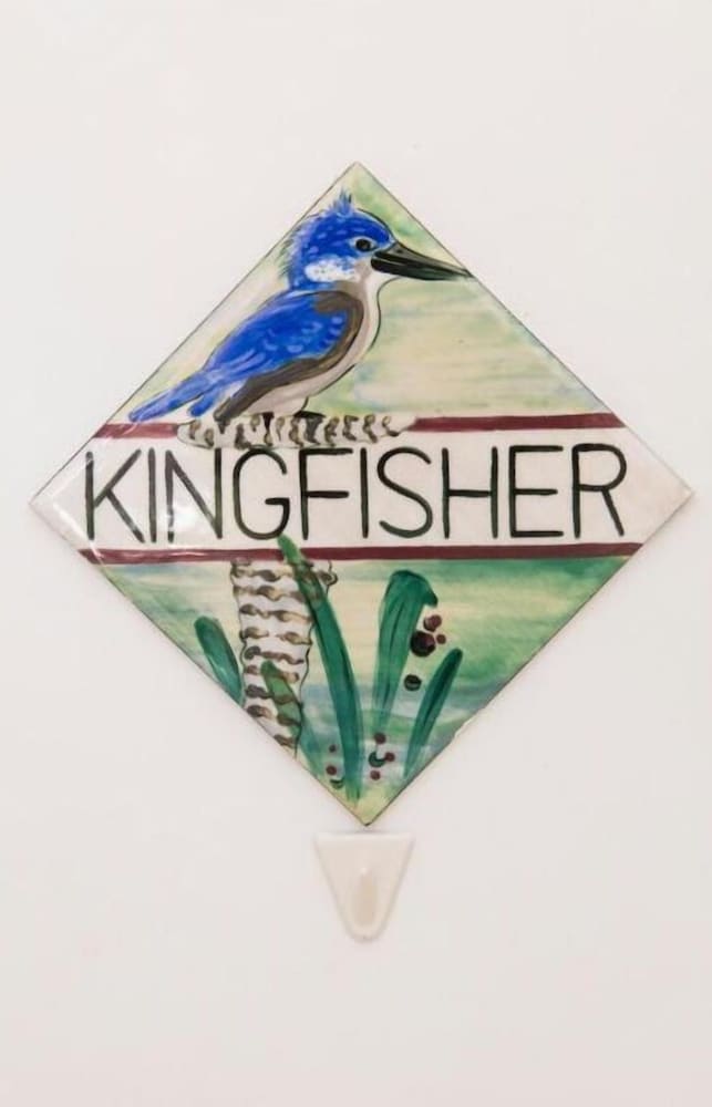 Фото Flamingo Lodge