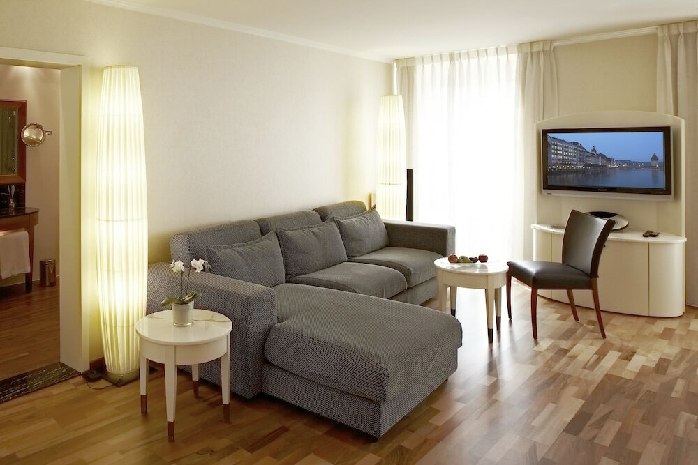 Фото Hotel Des Balances