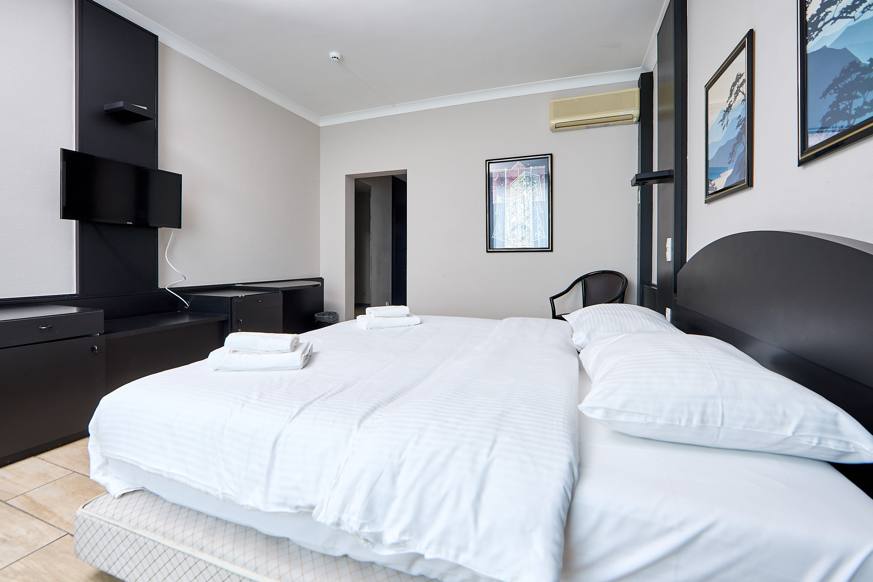 Фото 188533705503