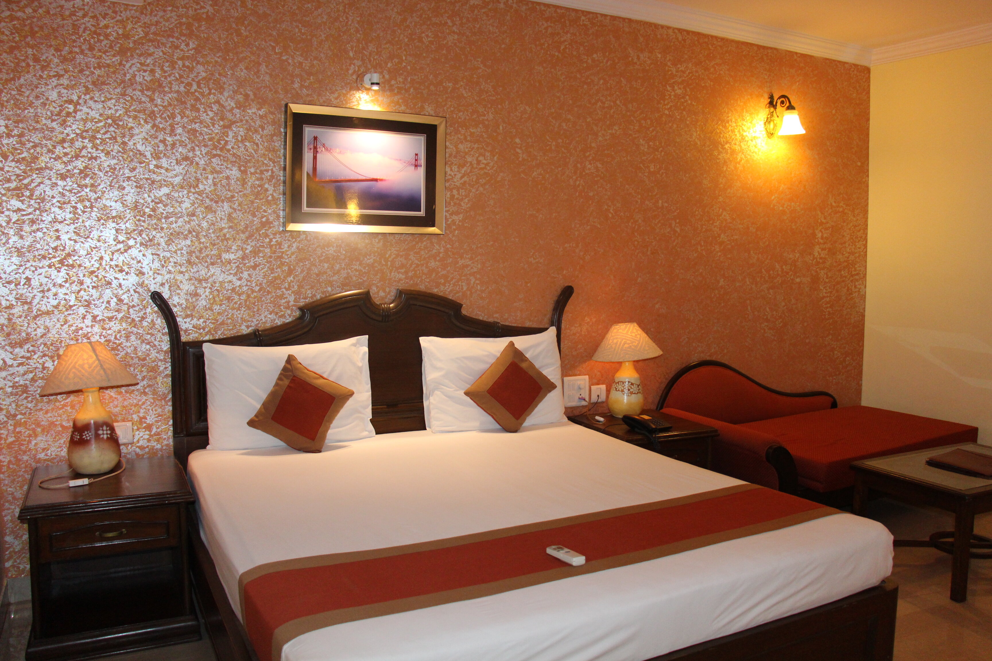 Фото Nazri Resort