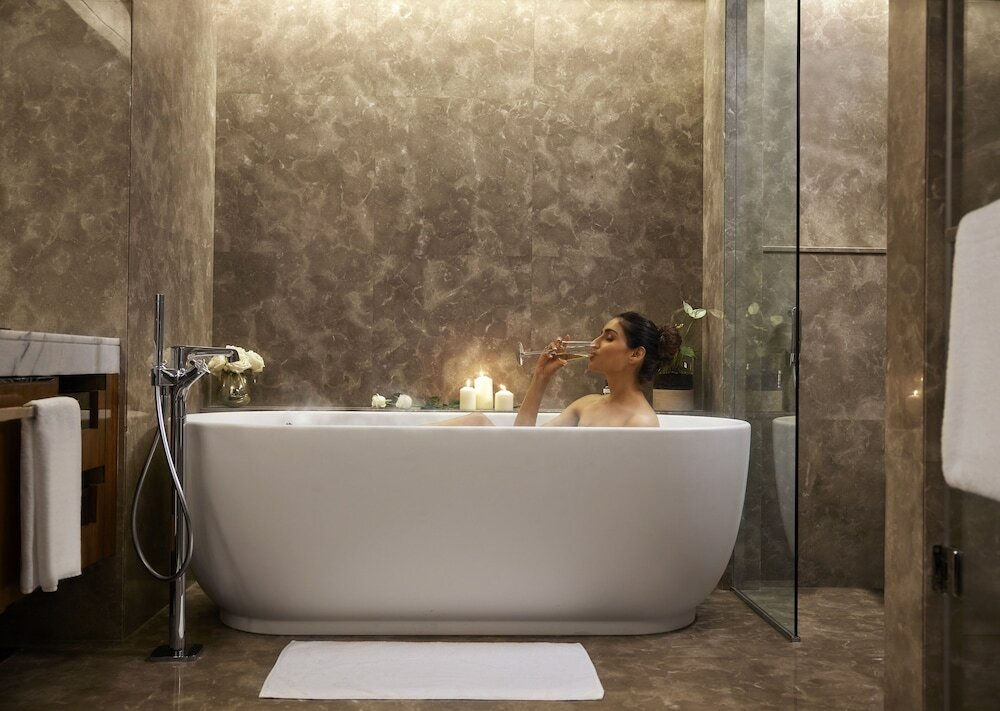 Фото Hyatt Regency Trivandrum