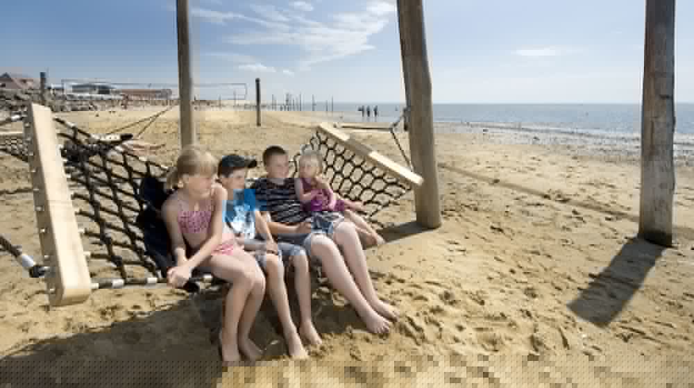 Фото 118945088283