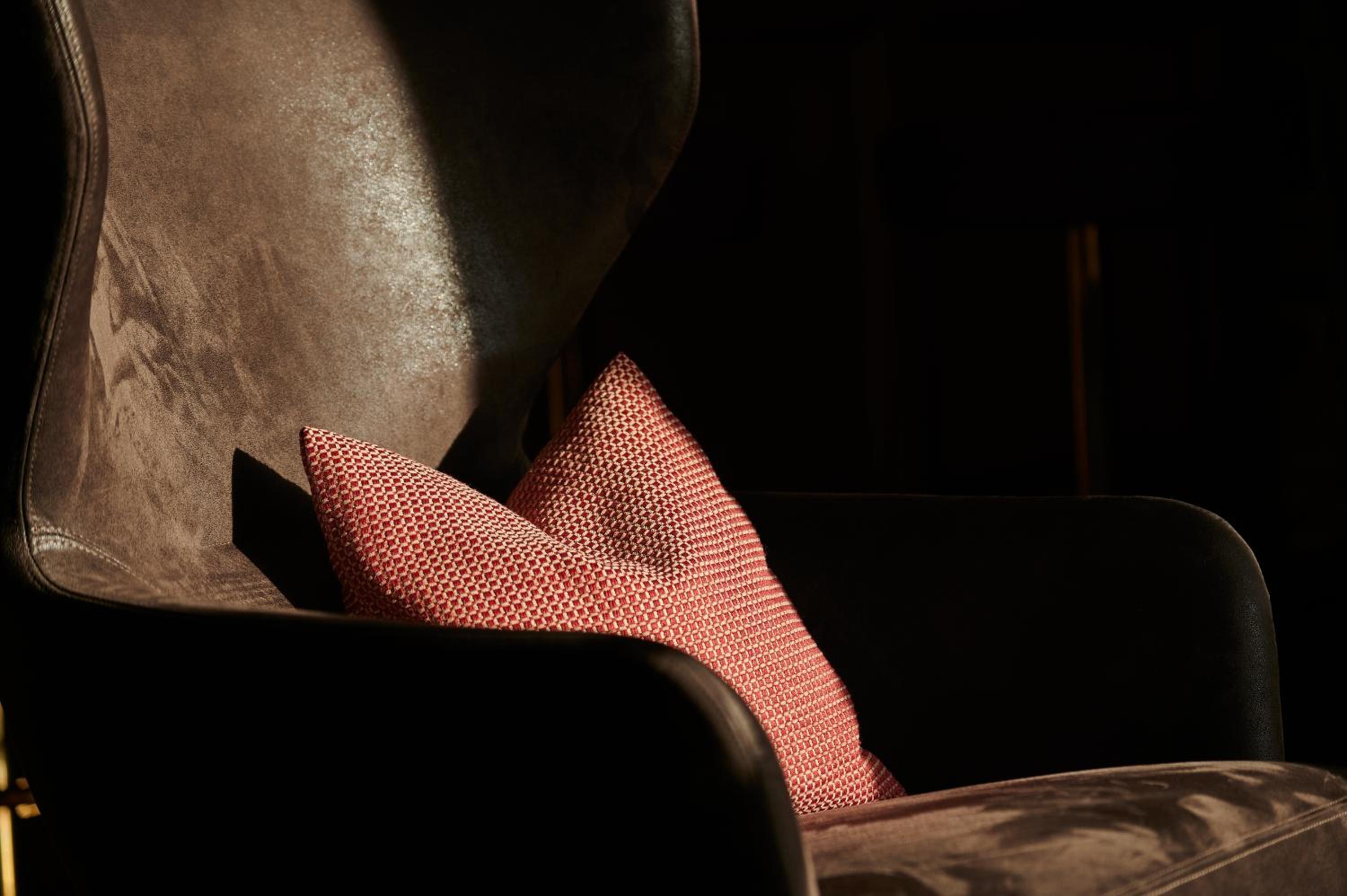 Фото Hotel Ambiance Superior