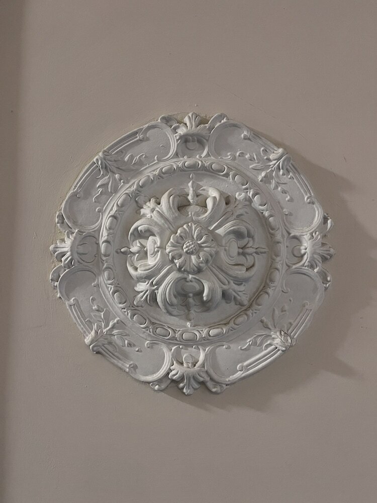 Фото Hotel Papillon