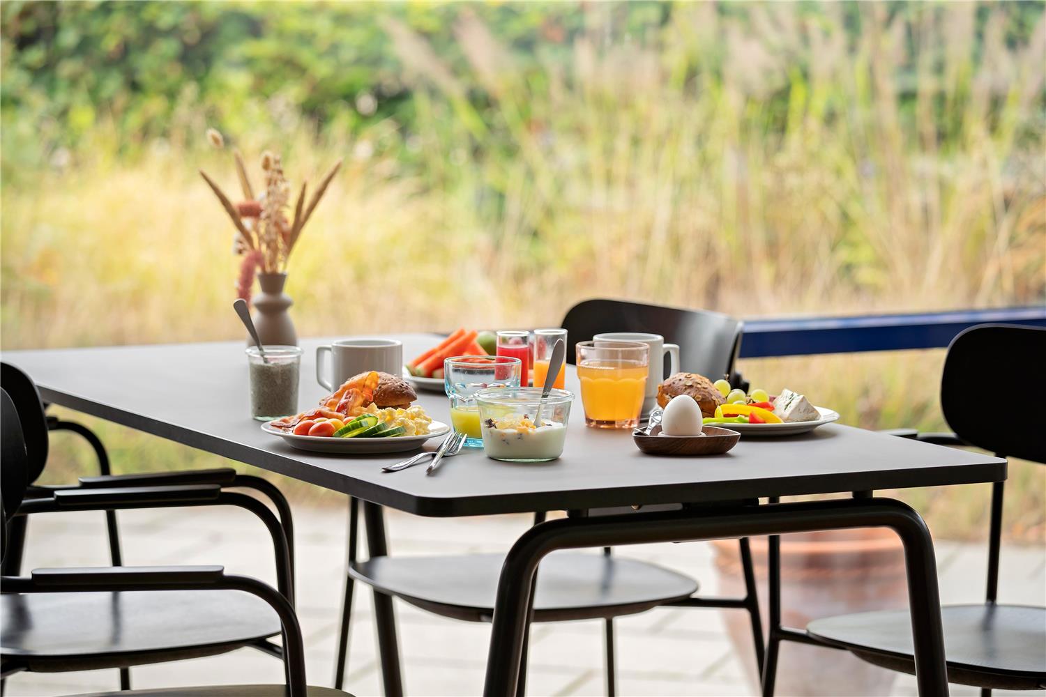 Фото Best Western Hotel Hillerod