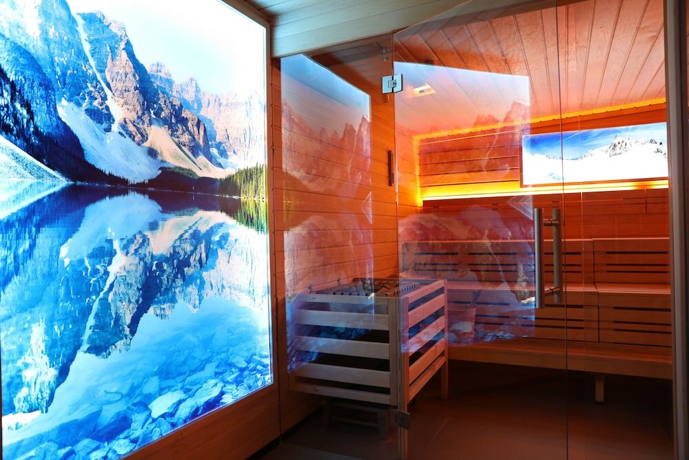 Фото 193227963590