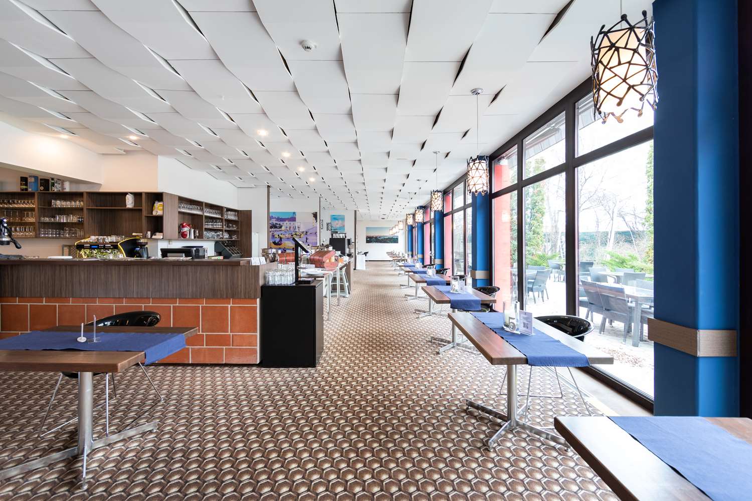 Фото Best Western Smart Hotel