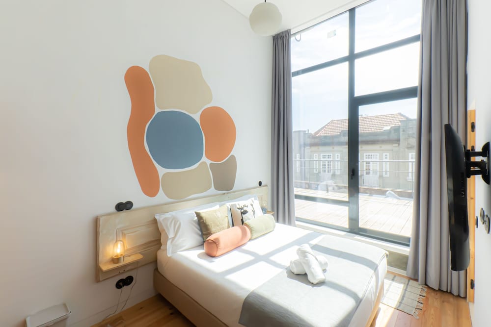 Фото Selina Porto