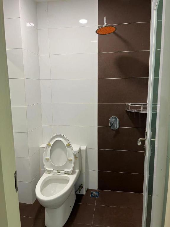 Фото The Garden Inn