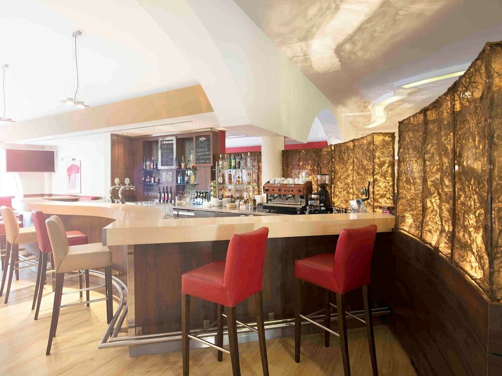 Фото Castrum Hotel Székesfehérvár