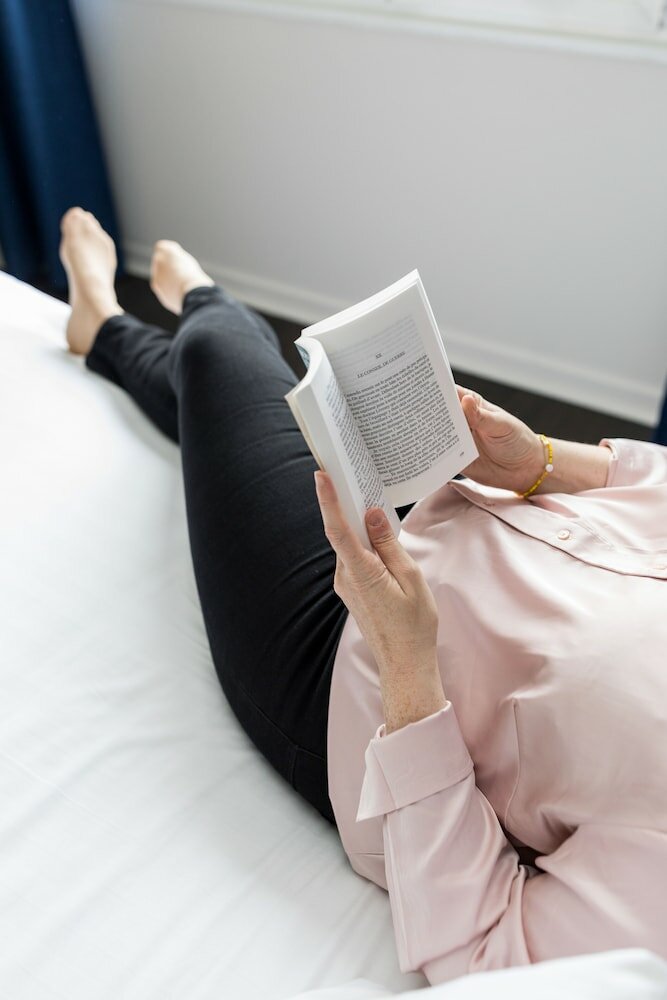 Фото Hôtel Restaurant Le Victoria