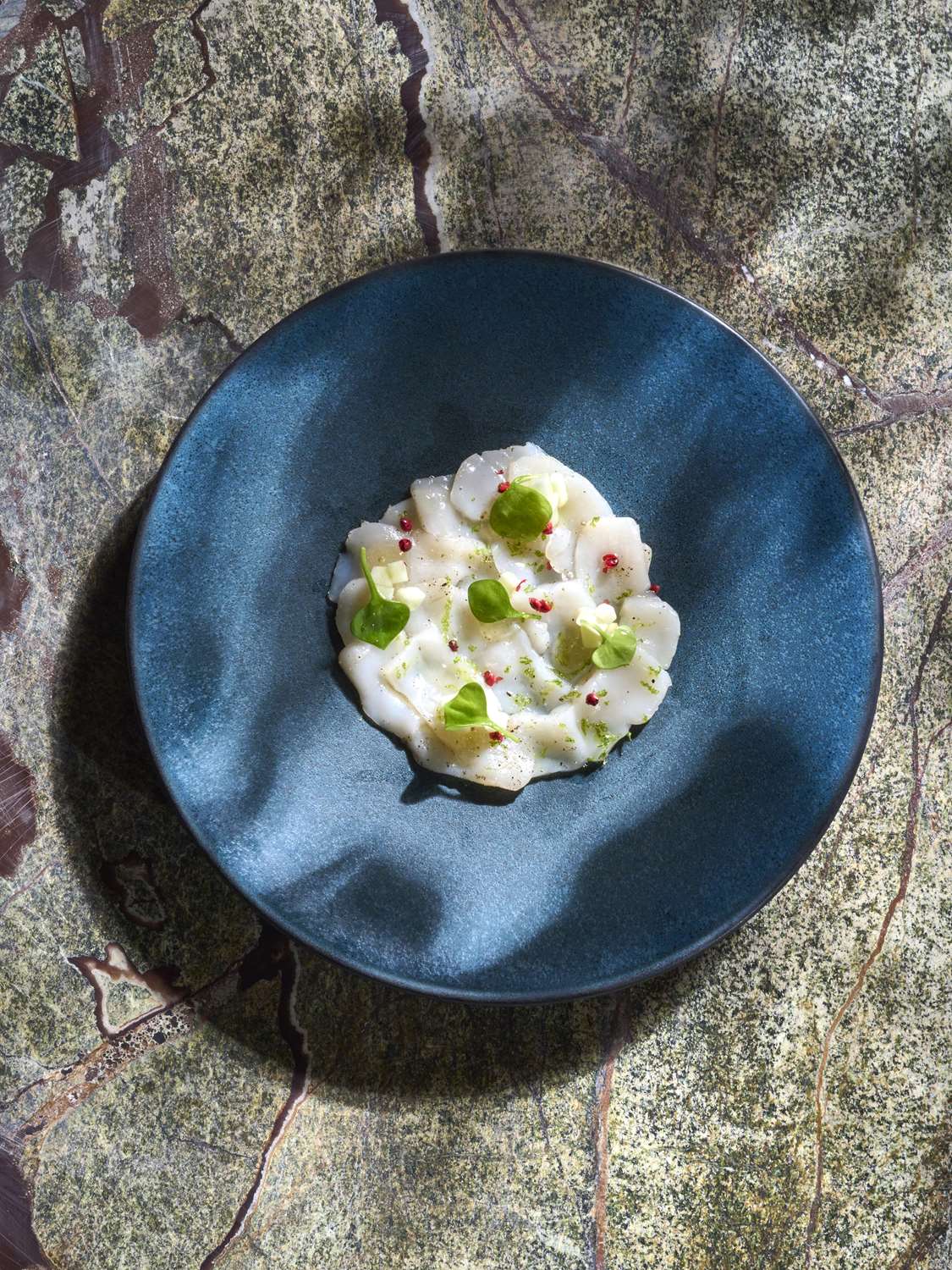 Фото Hotel Damier