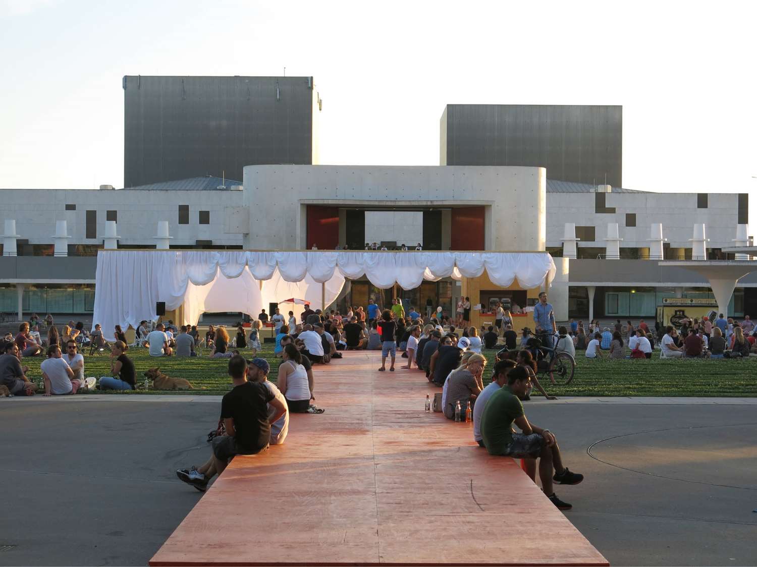 Фото Best Western Hotel Darmstadt Mitte