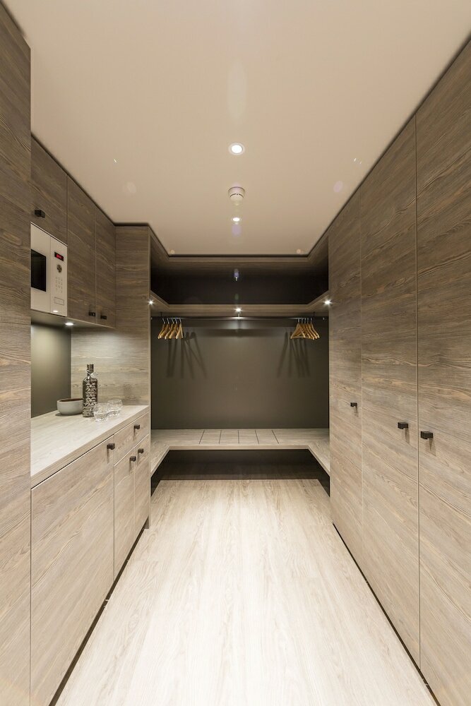 Фото Ameron Davos Swiss Mountain Resort