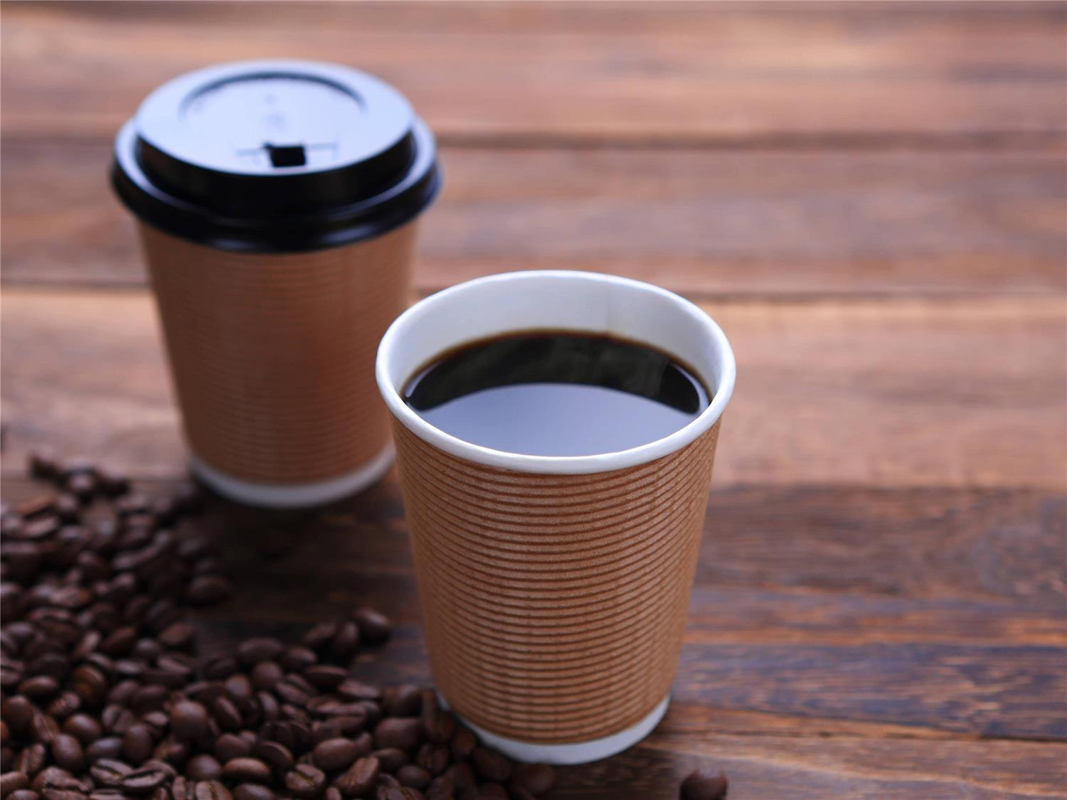 Фото Comfort Inn Himeji Yumesakibashi